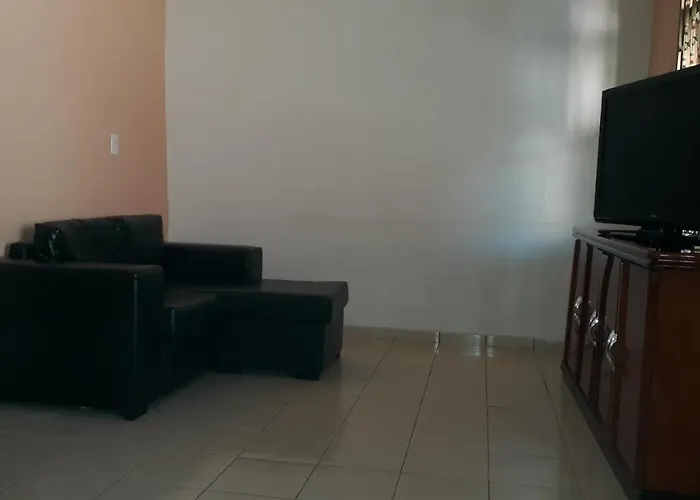 Quartos Uberlandia