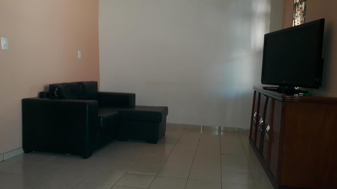 Quartos * Uberlandia